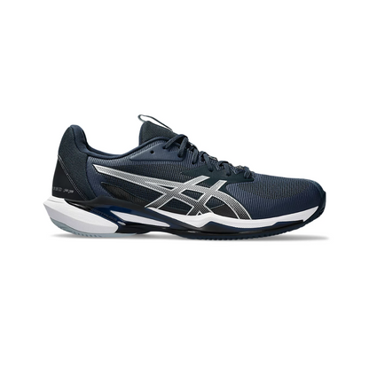 Solution Speed FF 3 Clay French Blue/Pure Silver