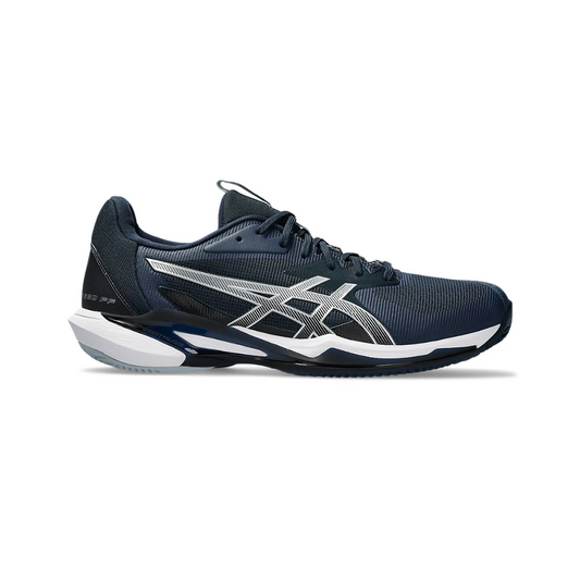 Solution Speed FF 3 Clay French Blue/Pure Silver