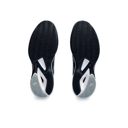 Solution Speed FF 3 Clay French Blue/Pure Silver