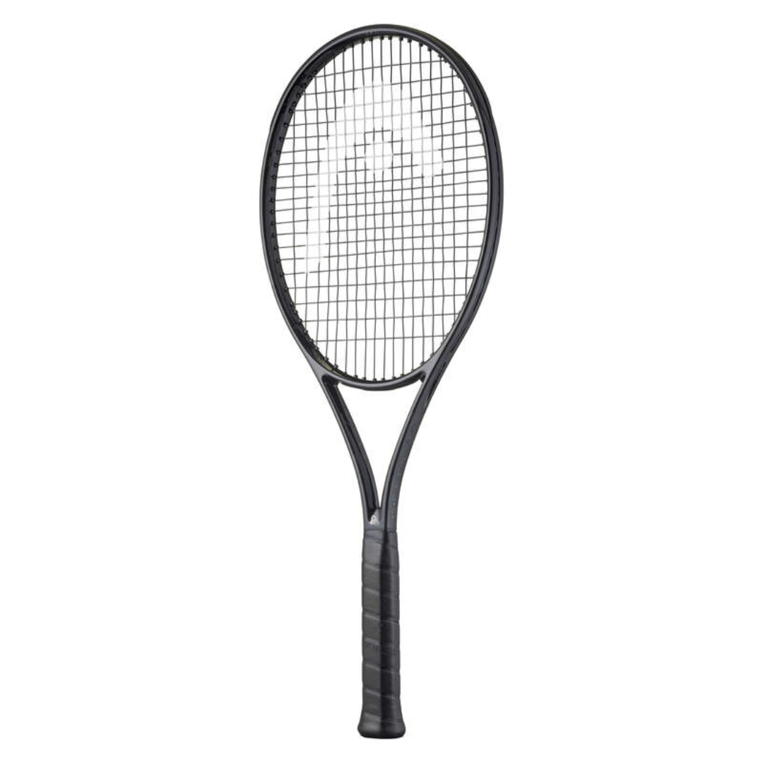 Speed PRO LEGEND 2024