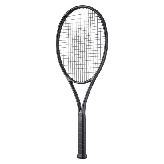 Speed PRO LEGEND 2024