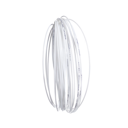 RPM HURRICANE 17 g/1.25 mm Set WHITE