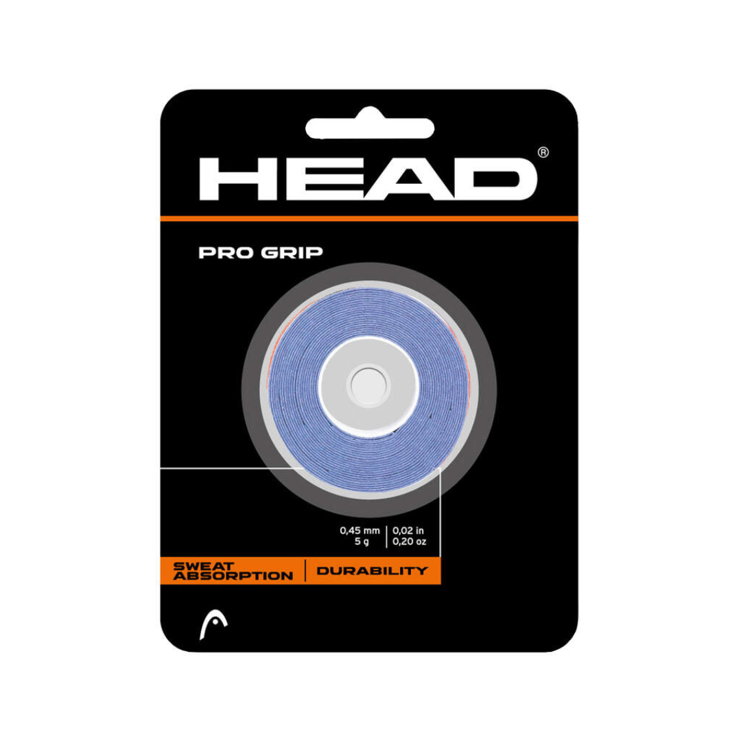 Head Pro Grip