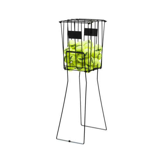 Head Ball Basket