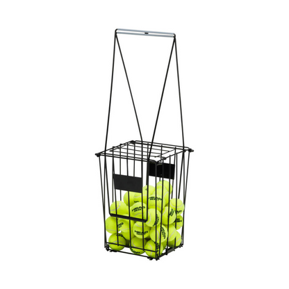 Head Ball Basket