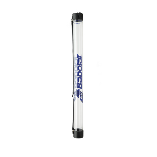 Babolat Ball Tube