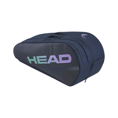 Tour Racquet Bag L NV
