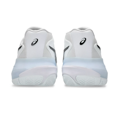 Gel-Resolution X Clay White/Black