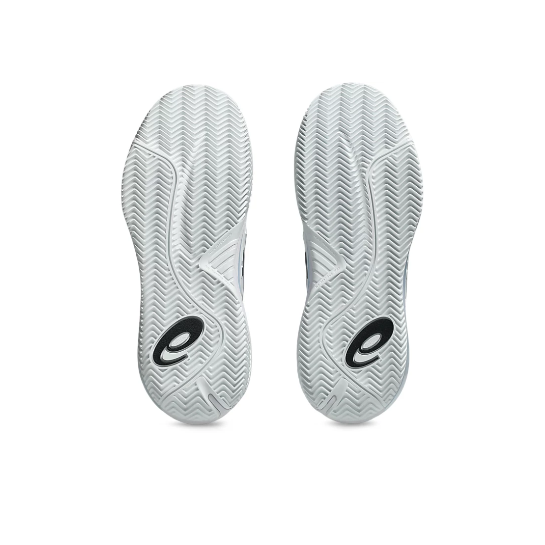 Gel-Resolution X Clay White/Black