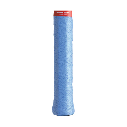 Tourna Grip 3er XL Blau