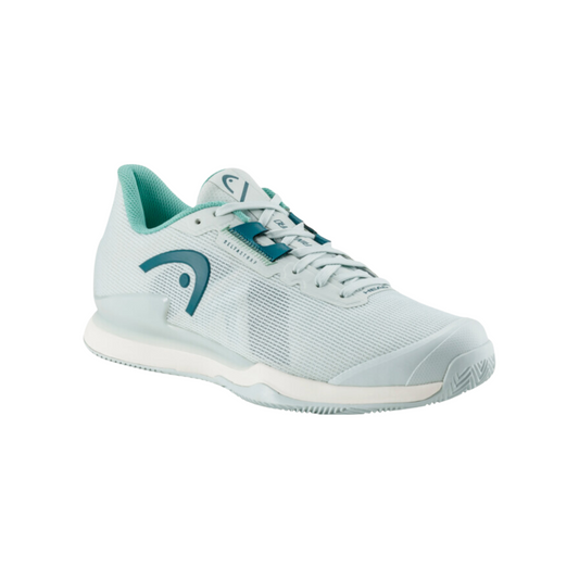 Sprint Pro 3.5 Clay Women AQTE
