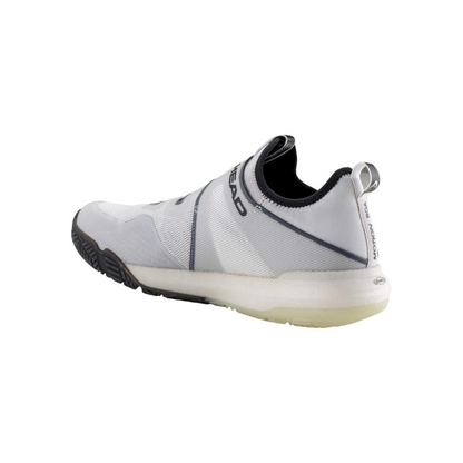 Motion Pro BOA Padel WHBK