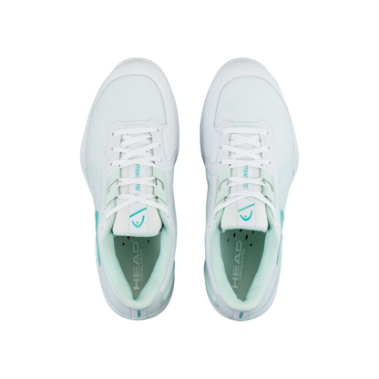 Sprint Pro 3.5 Clay Women WHAQ