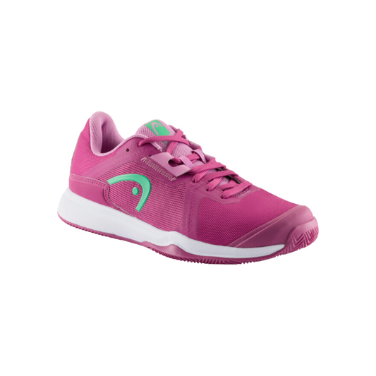 Sprint Team 3.5 Clay Women FUPI