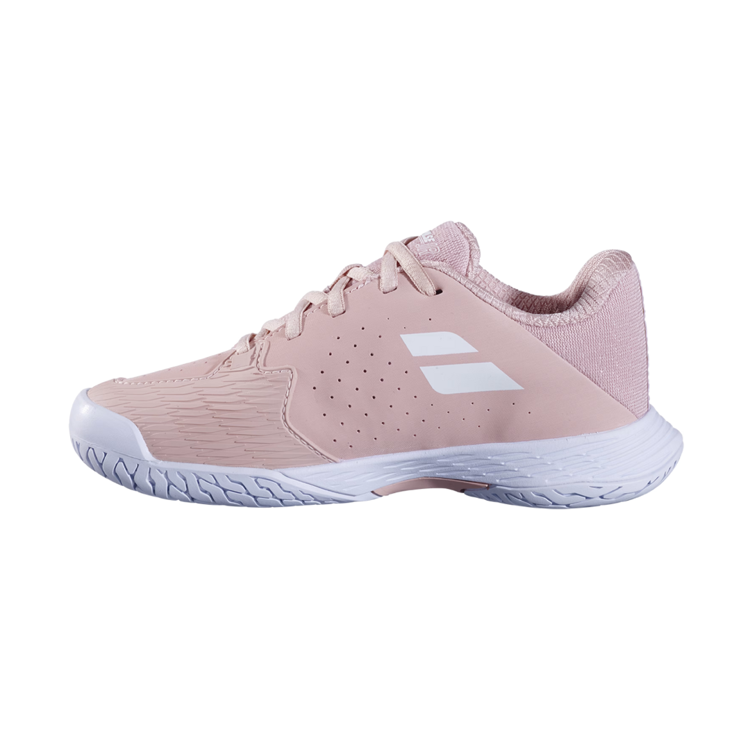 Propulse Junior 3 All Court Evening Sand