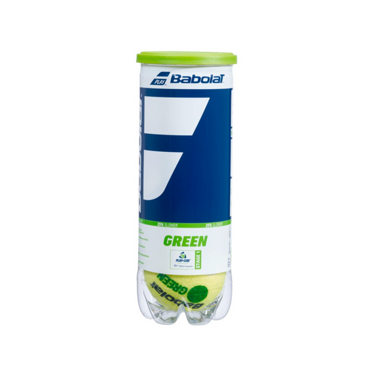 Babolat Green 3B