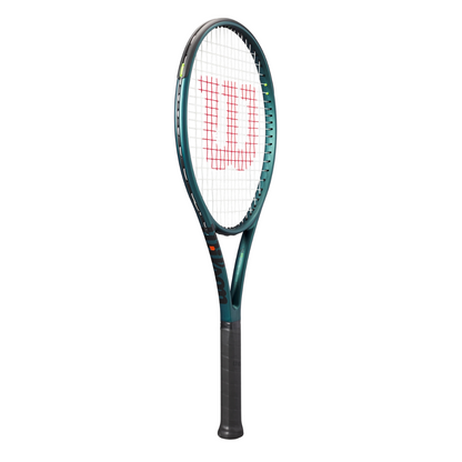BLADE 104 V9