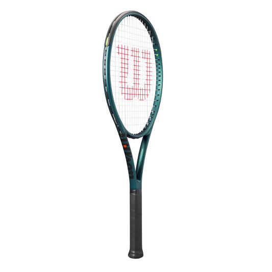 BLADE 104 V9