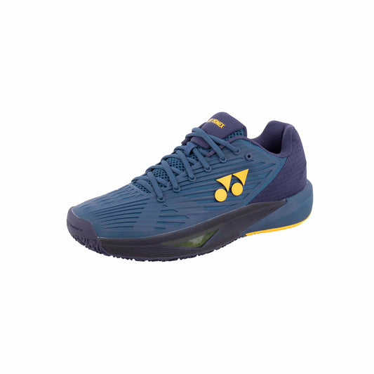 Eclipsion 5 Men Clay Ink Blue