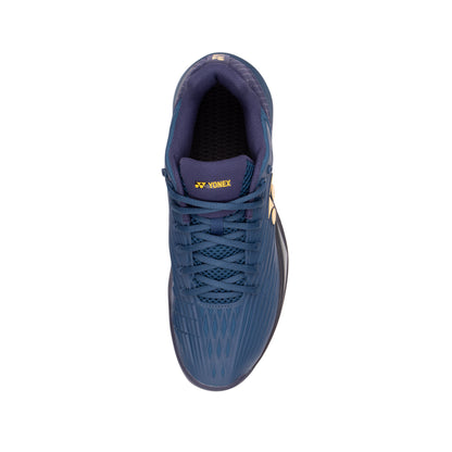 Eclipsion 5 Men Clay Ink Blue