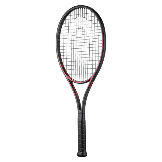 Prestige MP L 2023