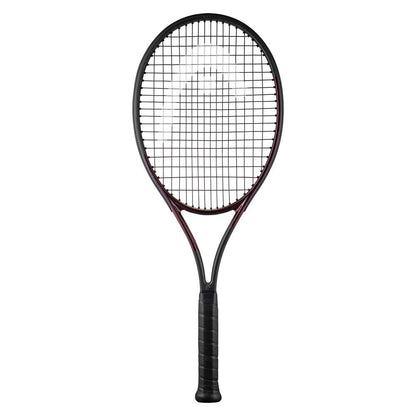 Prestige MP L 2023