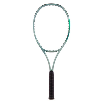 Percept 100 D