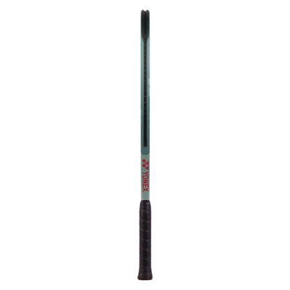 Percept 100 D
