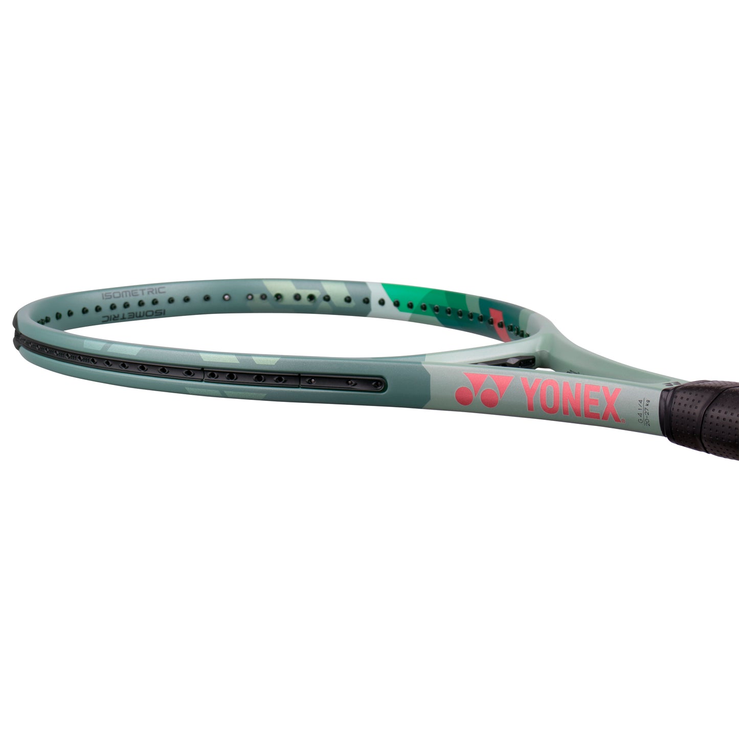 Percept 100 D