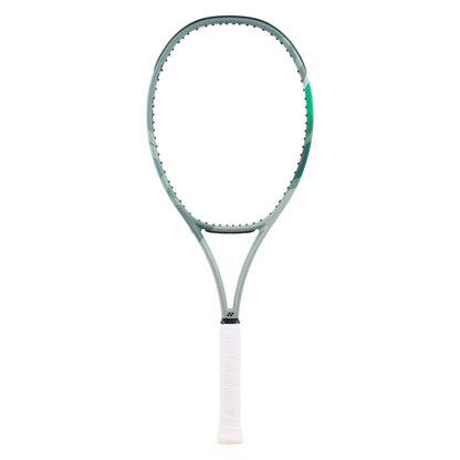 Percept 100L