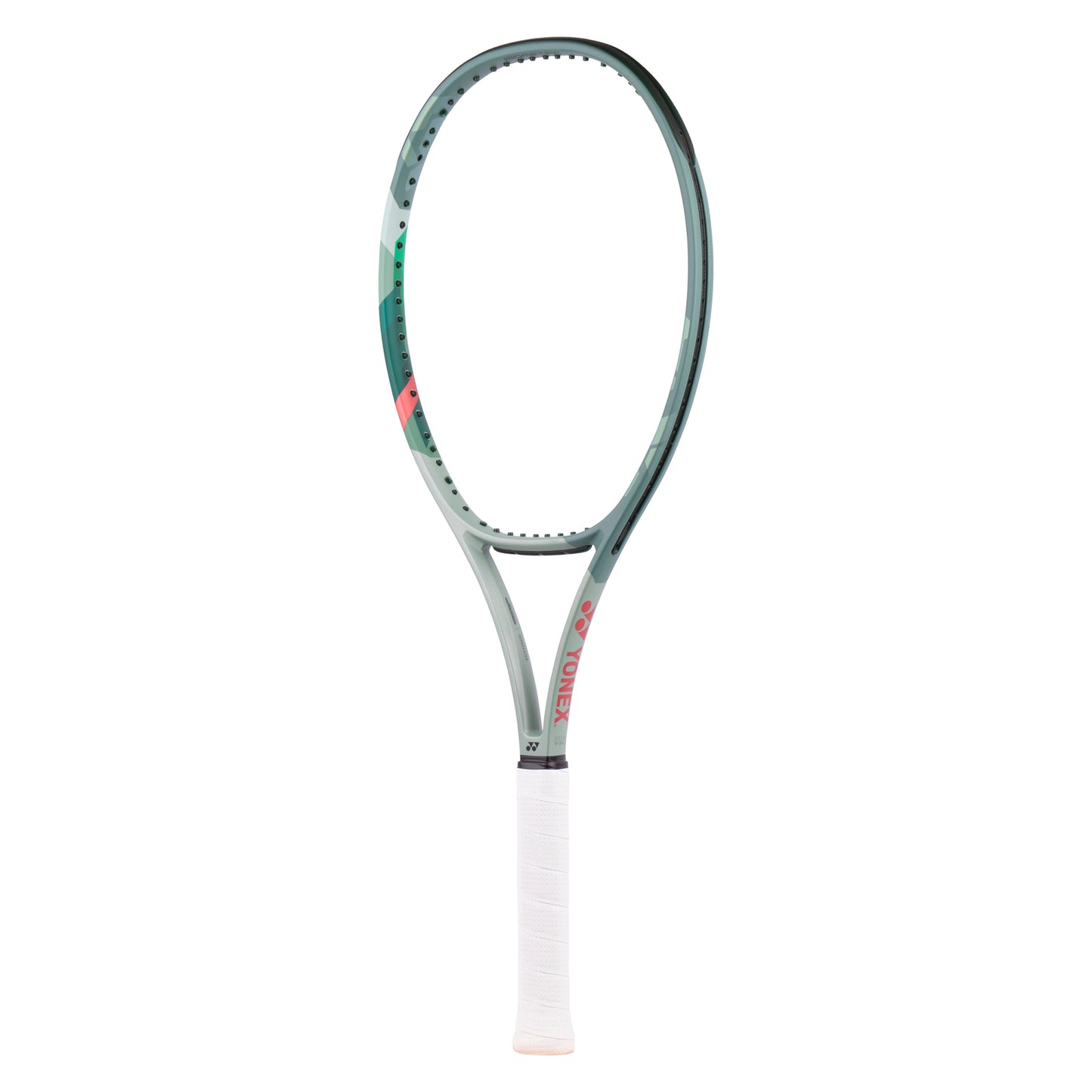 Percept 100L