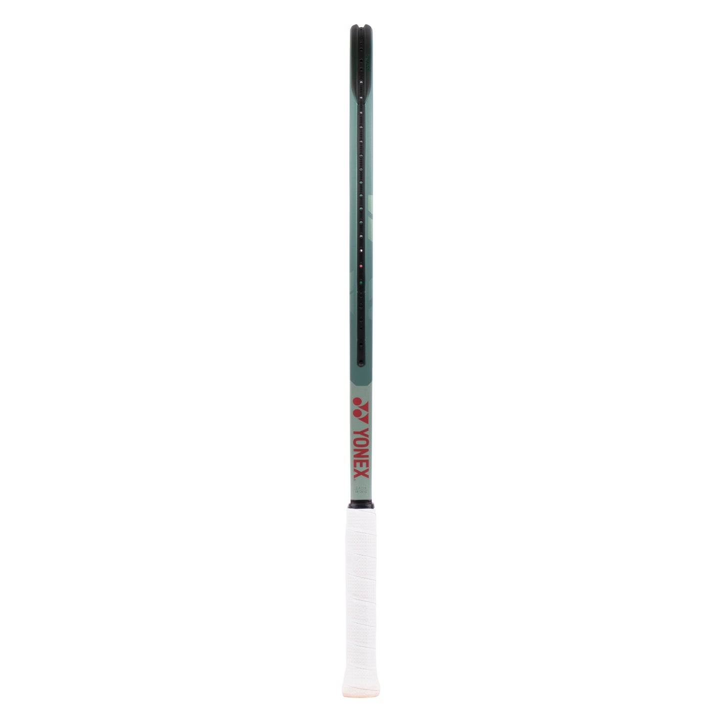 Percept 100L