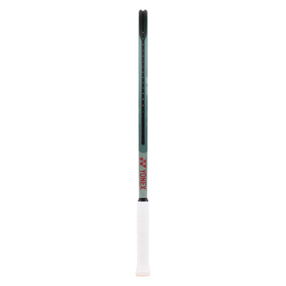 Percept 100L