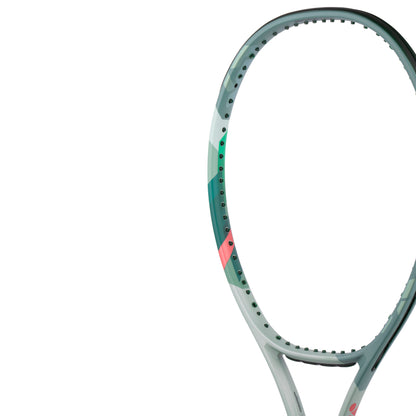 Percept 100L