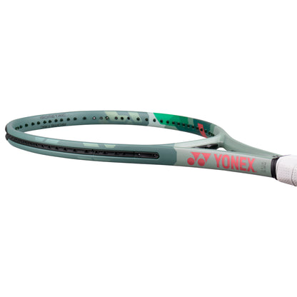 Percept 100L