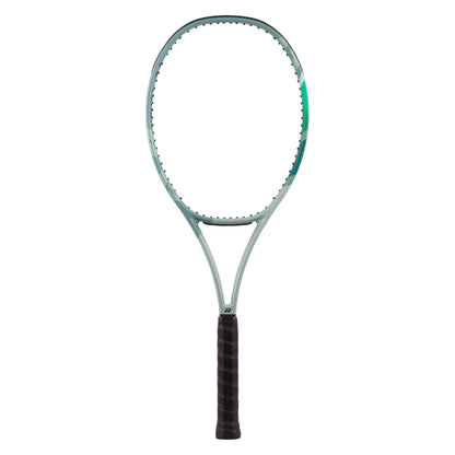 Percept 97