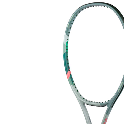 Percept 97