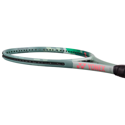 Percept 97