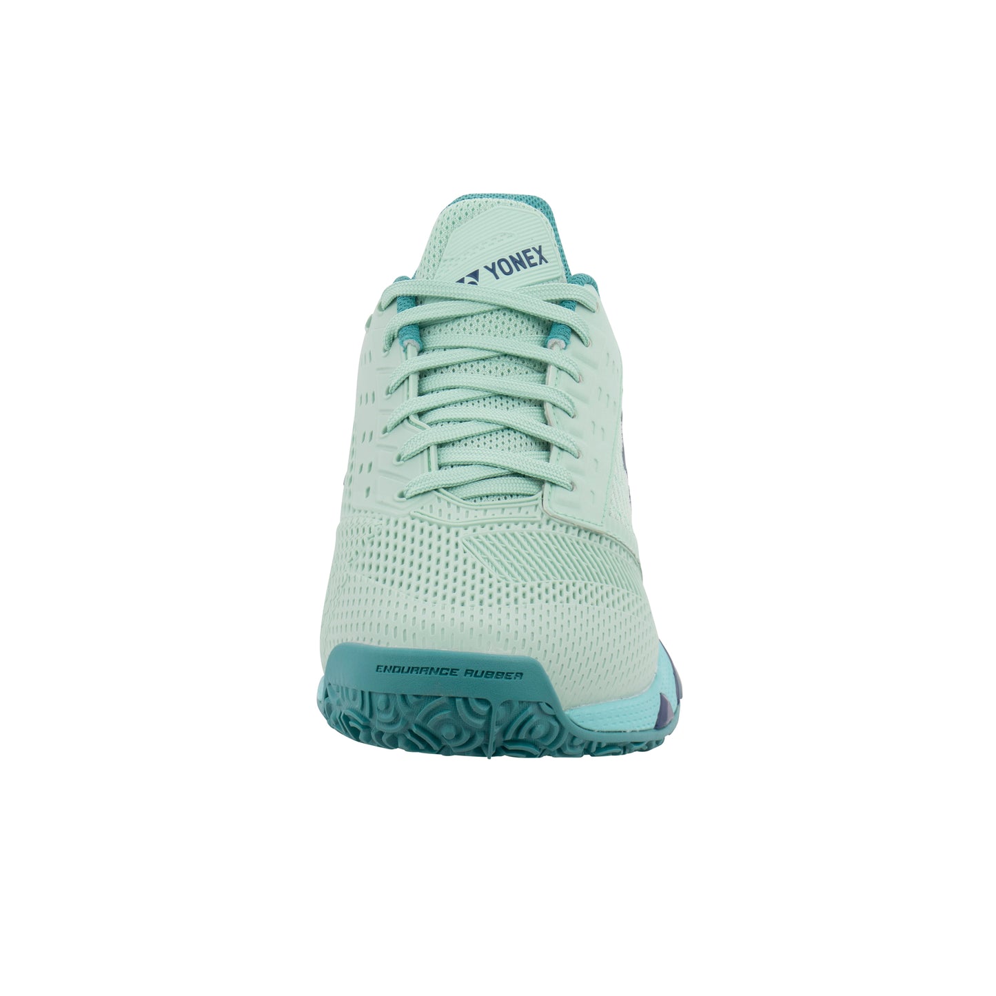 AD-Accel Women Clay Peppermint