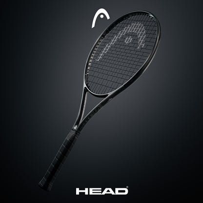 Speed PRO LEGEND 2024