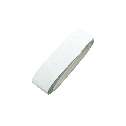 Excel Pro Grip (base tape) WHITE