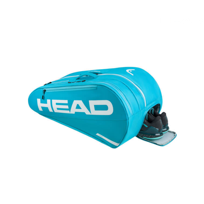 Tour Racquet Bag L BL (2026)