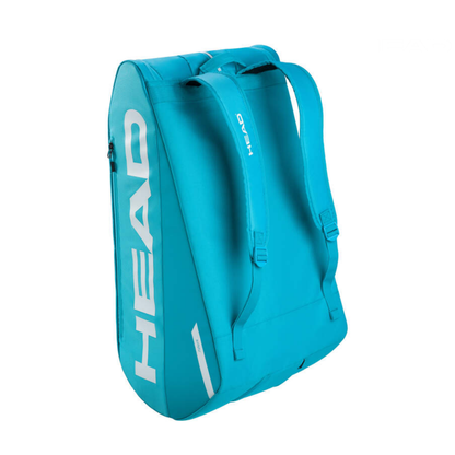 Tour Racquet Bag XL PU (2026)