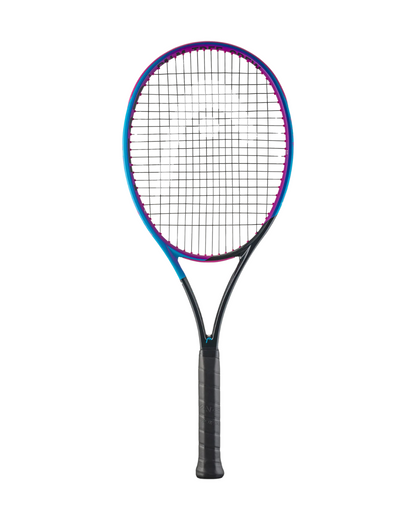 Radical MP Palm Tree Crew 2025