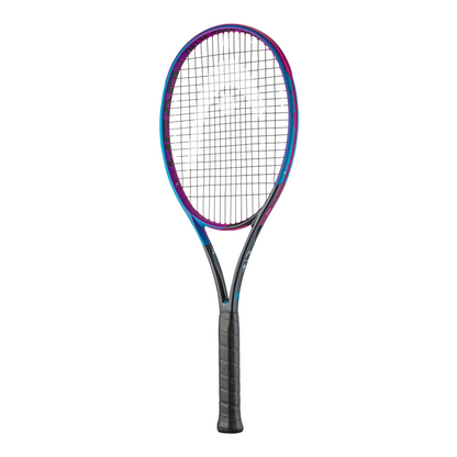 Radical MP Palm Tree Crew 2025