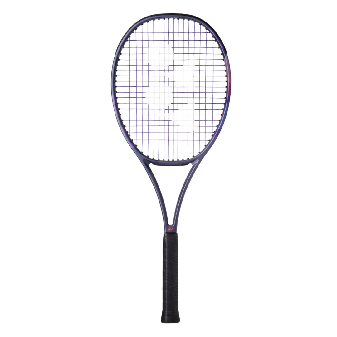 Percept 97 Midnight Navy