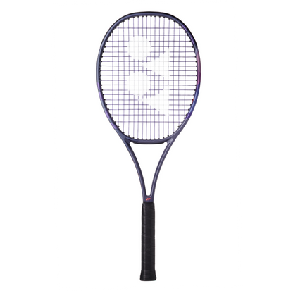 Percept 97 Midnight Navy