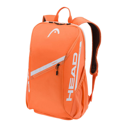 Tour Backpack 25L OR (2026)