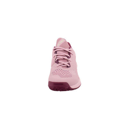 Sonicage Women Smoke Pink