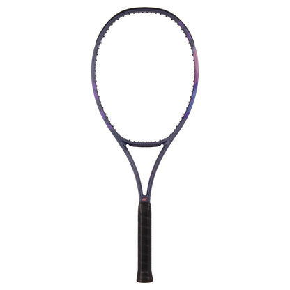 Percept 100 Midnight Navy